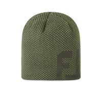 FootJoy Dot Jacquard Beanie