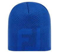 FootJoy Dot Jacquard Beanie