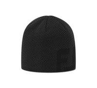 FootJoy Dot Jacquard Beanie Navy