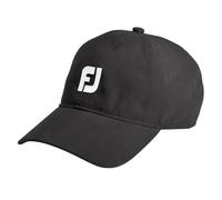 FootJoy DryJoys Basball Cap