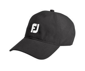 FootJoy DryJoys Basball Cap
