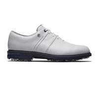 FootJoy DryJoys Premiere Series Packard Mens Golf Shoes