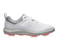 Footjoy eComfort Womens UK4