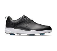 FootJoy eComfort Mens Golf Shoes