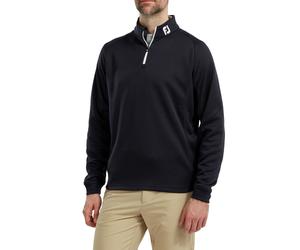 Footjoy Essential Chill-Out Pullover X-Large