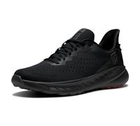 FootJoy FJ Flex XP Black/Red, 8.5