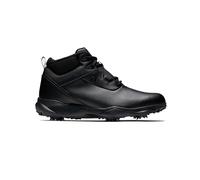 FootJoy Mens Winter Boot Black - UK8.5