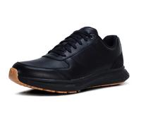 Footjoy FJ Hampton Black Men’s Golf Shoes EUR 46