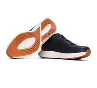 Footjoy FJ Hampton Grey Men’s Golf Shoes EUR 44