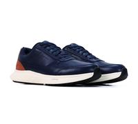 Footjoy FJ Hampton Navy Men’s Golf Shoes EUR 44