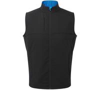 FootJoy FJ Hybrid Vest Black XL