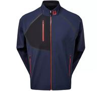 FootJoy (FJ) HydroTour Golf Jacket, Waterproof, Mens Size Small (S) BRAND NEW