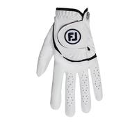 Footjoy FJ Junior Golf Glove Small