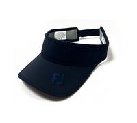 Footjoy FJ Ladies Golf Visor One Size