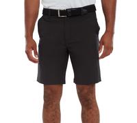 Footjoy FJ Par Golf Shorts 34in