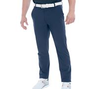 FootJoy Par Golf Trousers Blue 34/32