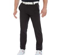 Footjoy FJ Par Golf Trousers 36/32