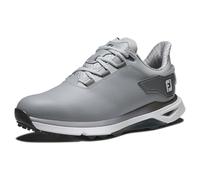 FootJoy FJ Pro/SLX, Grey/Grey/Navy, 9 UK Medium