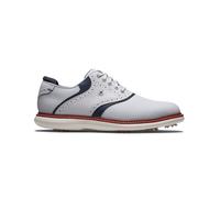 Footjoy FJ Traditions Golf Shoes UK10.5