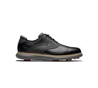 Footjoy FJ Traditions Golf Shoes UK7