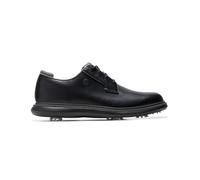 Footjoy FJ Traditions Golf Shoes UK8