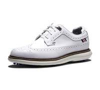 FootJoy FJ Traditions Men's Golf Shoes