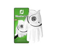 FootJoy FJ WeatherSof Golf Glove Right Hand For left handed players ALL SIZES