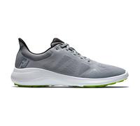 FootJoy Flex Golf Shoes Save 33% FREE UK Delivery - Inxcredible Comfort