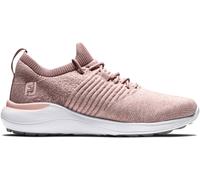 Footjoy Flex XP Ladies Golf Shoes EUR 37
