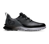FootJoy Fuel Mens Waterproof Golf Shoes