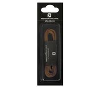 FootJoy Golf Premium Waxed Shoelaces