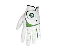 Footjoy GT Xtreme '23 Golf Glove Medium/Large