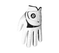 FootJoy GTxtreme Golf Glove White ML