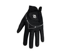 FootJoy GT Xtreme Men's Golf Glove