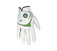 Footjoy GT Xtreme Golf Glove (Right Hand) Medium/Large