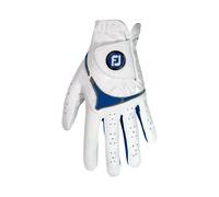 Footjoy GT Xtreme Golf Glove Womens Small
