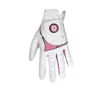 Footjoy GT Xtreme Golf Glove Womens Small