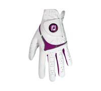 Footjoy GT Xtreme Golf Glove Womens Small