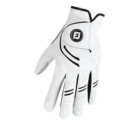 FootJoy GT Xtreme Men's Golf Glove