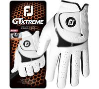 FootJoy GT Xtreme Men's Golf Glove, White