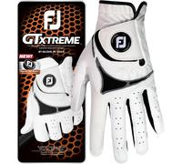 FootJoy GT Xtreme Women's Golf Glove, White