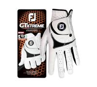 Women's Golf Glove GTXetreme Right Handed - Footjoy White