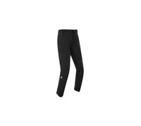 FootJoy HLV2 RAIN TROUSERS BLK - M-34 Size: Medium, Option: 34" L