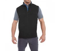 FootJoy HYBRID VEST BLACK - XL Size: XL