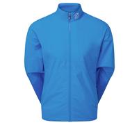 FootJoy Hydrolite X Mens Waterproof Golf Jacket