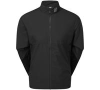FOOTJOY HYDROLITE X WATERPROOF JACKET 89920 - BLACK