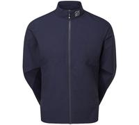 FOOTJOY HYDROLITE X WATERPROOF JACKET 89921 - NAVY