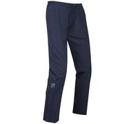 FOOTJOY HYDROLITE X WATERPROOF TROUSERS 89928 - NAVY