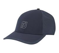 FOOTJOY HYDROSERIES GOLF RAIN CAP 36211 - NAVY