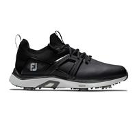 FootJoy Hyperflex Golf Shoes Black 11 UK